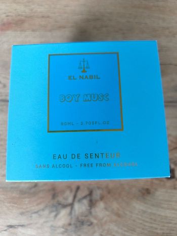 Coffret enfant 