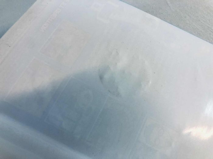 Thunderbirds Peinture et Création PC FR Jeu Complet Très bon état - photo numéro 4