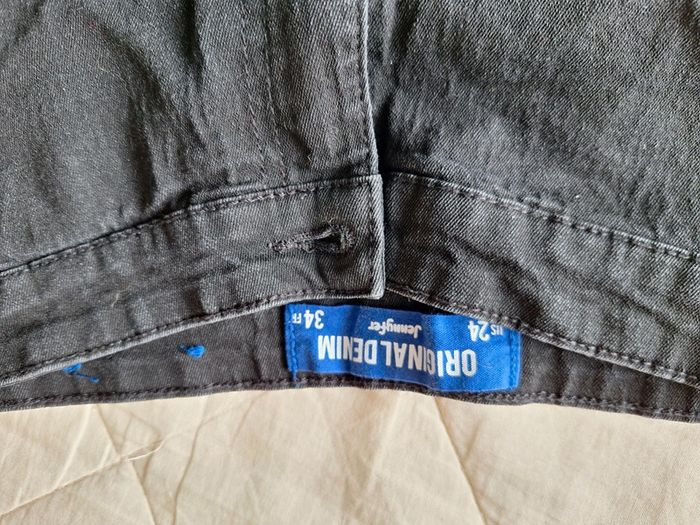 Lots 2 shorts - photo numéro 8