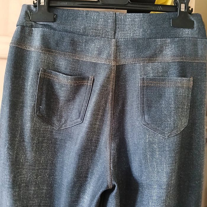 Pantalon femme Taille 36 - photo numéro 6
