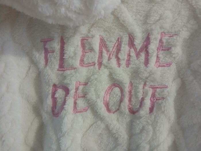 Pull femme neuf avec étiquettes - photo numéro 4