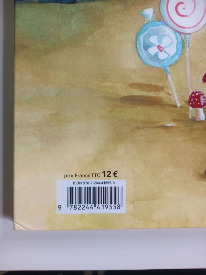 Hansel et Gretel - photo numéro 3