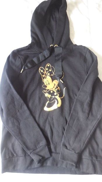 Pull Disney