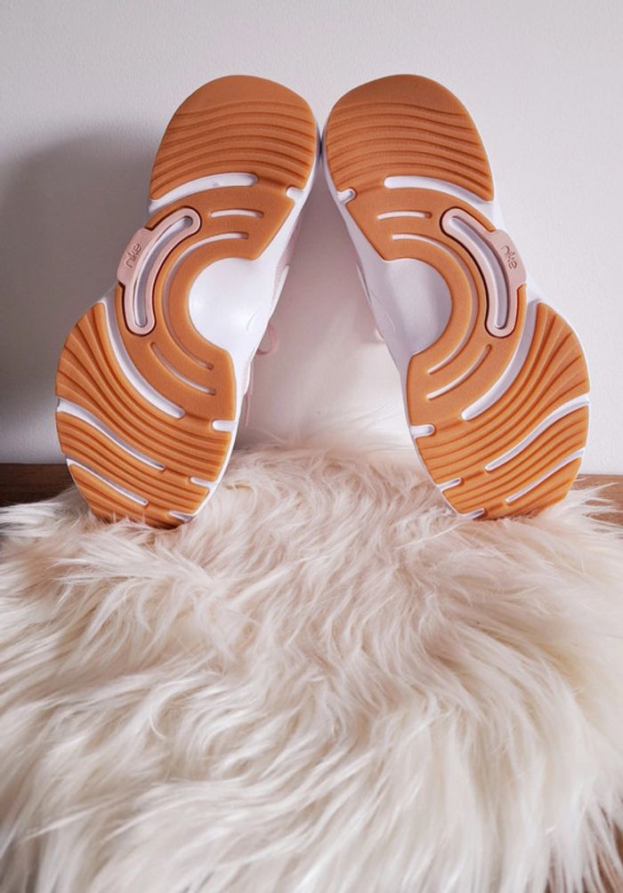 Nike performance 36🌺 - photo numéro 4