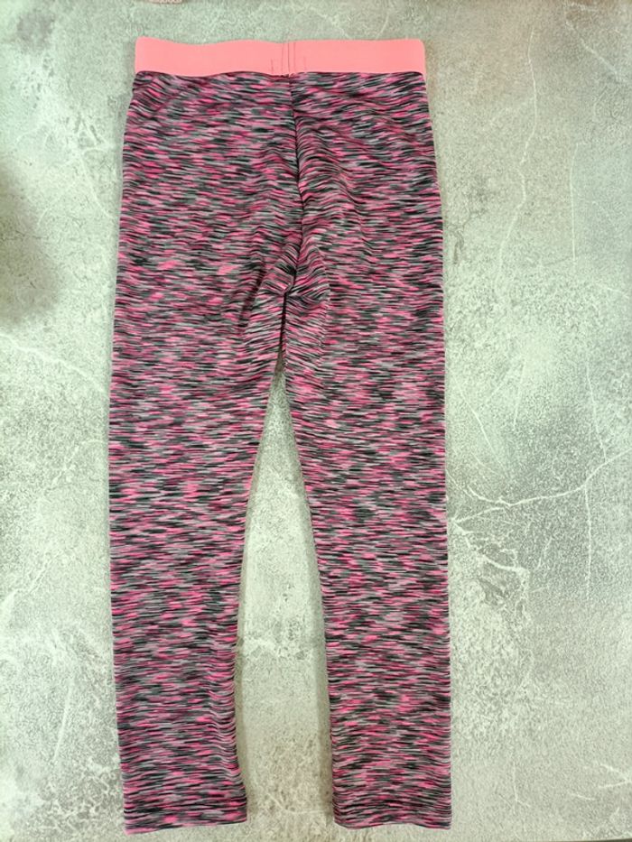 Legging sport - photo numéro 2