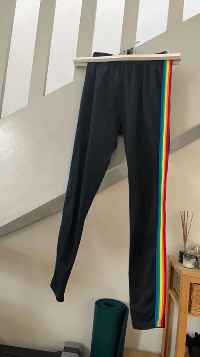 Legging