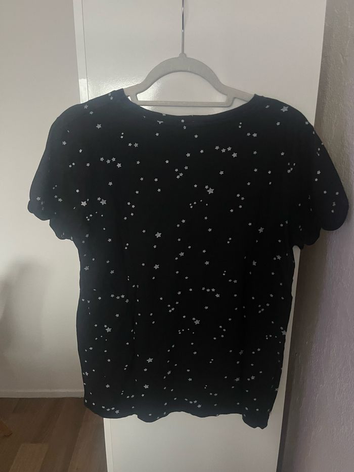 tee-shirts - photo numéro 2