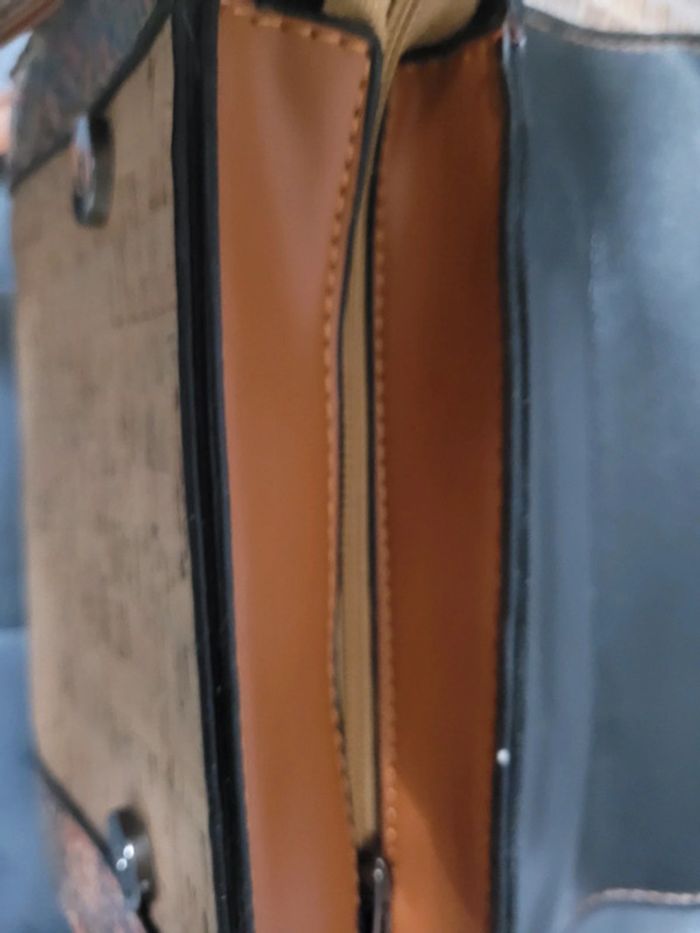 Sac à main - photo numéro 6