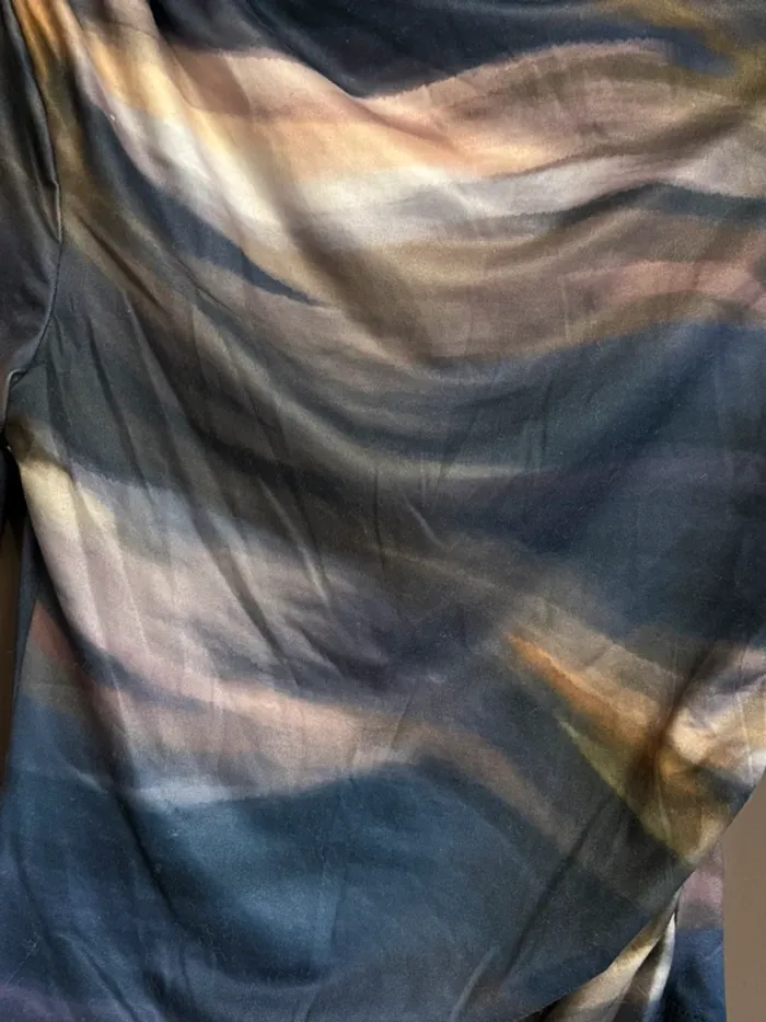 Haut moulant Shein - photo numéro 6