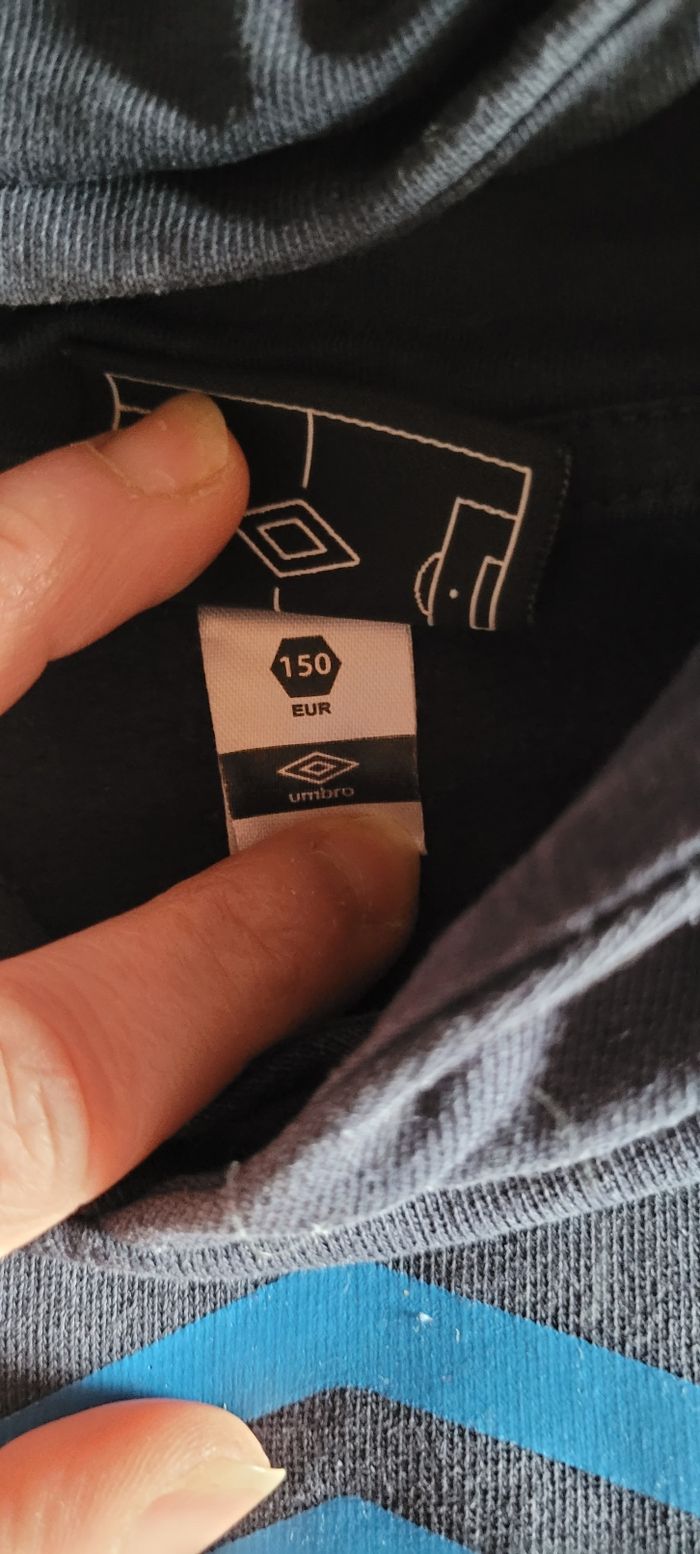 Pull à capuche - photo numéro 6