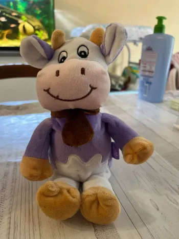 Peluche