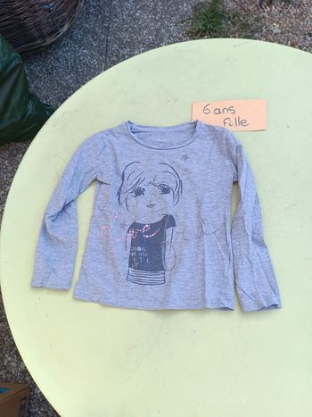 By Gémo