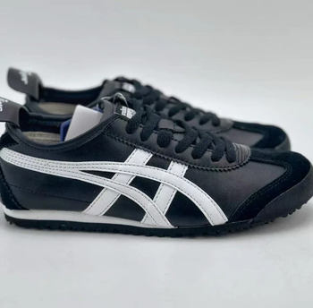 Onitsuka Tiger Mexico 66 taille 38