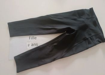 Legging sport Gap 8 ans
