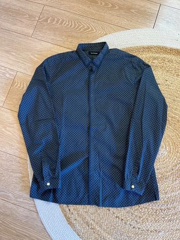 Chemise The Kooples 