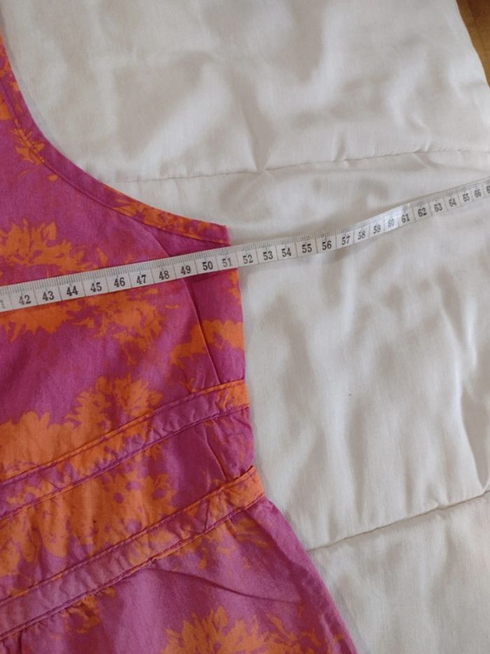 Tunique femme taille 44 - photo numéro 4