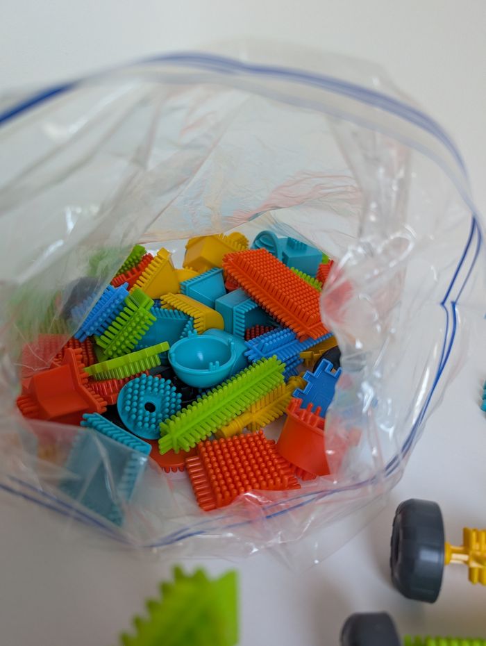 Bloko - photo numéro 3