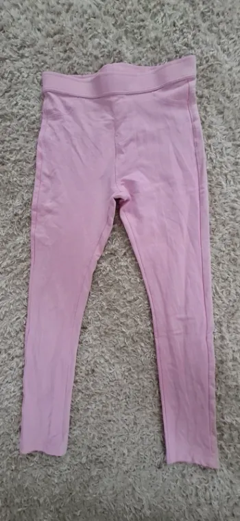 Jegging