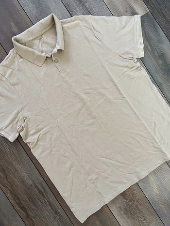 TEE shirt Polo