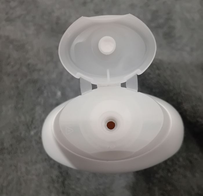 Crème hydratante - photo numéro 3