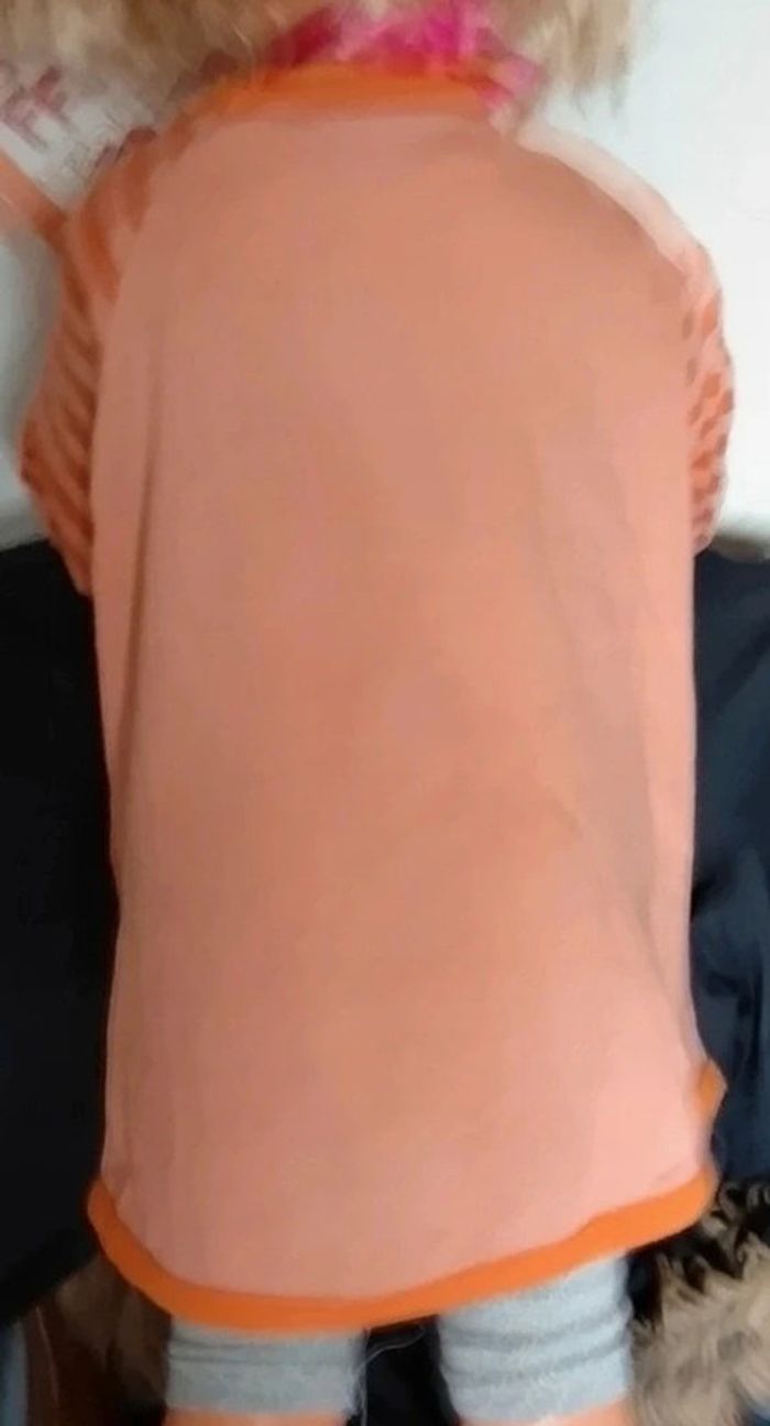 Lot tee shirt manches longues - photo numéro 6