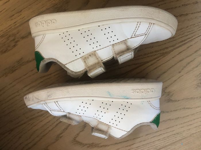 Stan Smith 25 - photo numéro 3