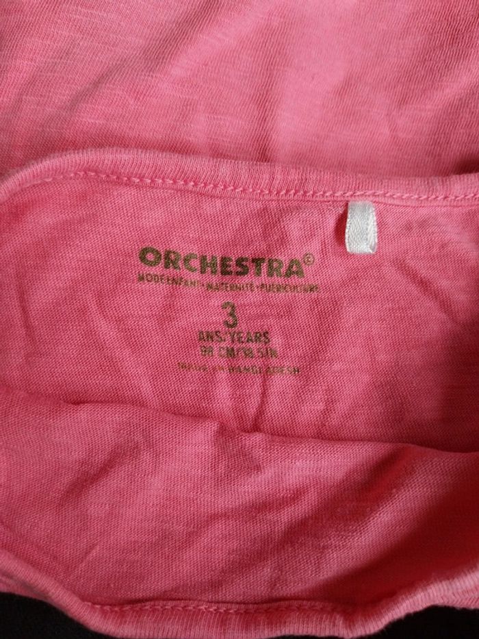 Debardeur - photo numéro 3