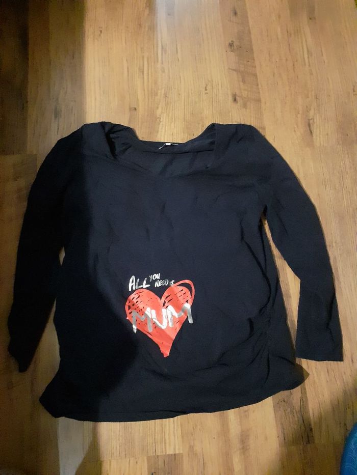 xl