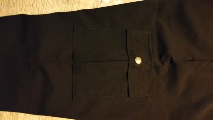 Ensemble - photo numéro 7