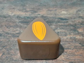 Accessoire pour dînette C. Vence