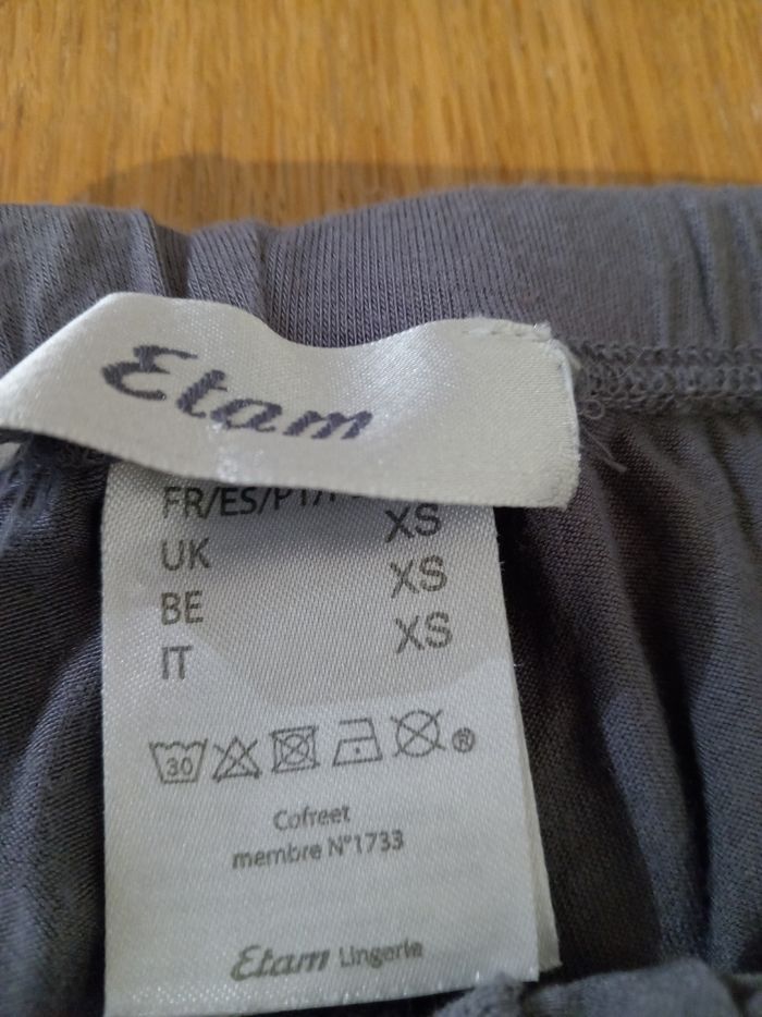 Ensemble etam - photo numéro 4