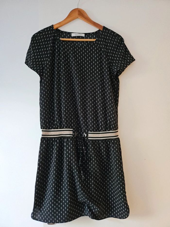 Robe Promod