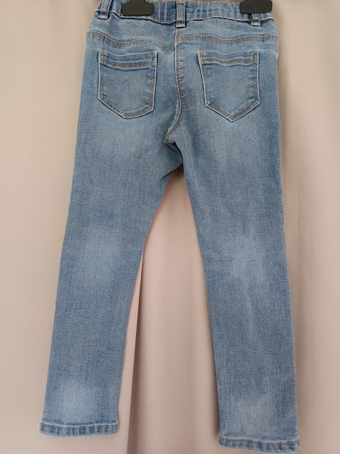 Jeans - photo numéro 2