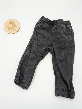 Pantalon