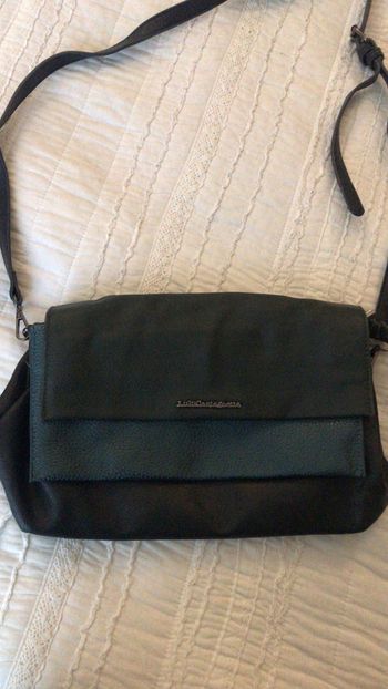 Sac bandoulière