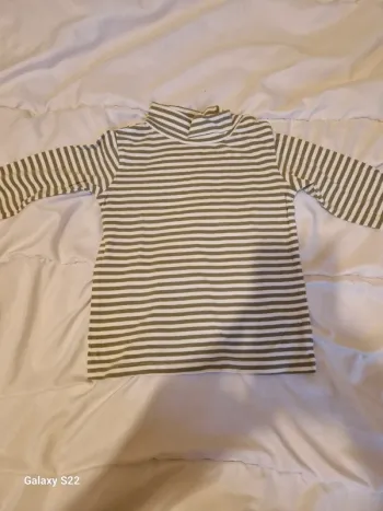 Sous pull