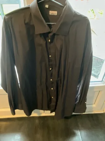 Chemise Cacharel taille 45