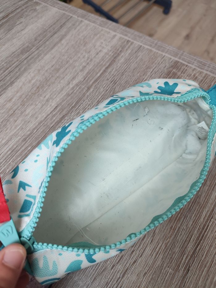 Trousse maped - photo numéro 3
