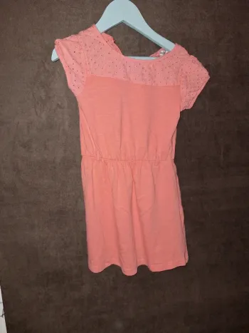 Robe été