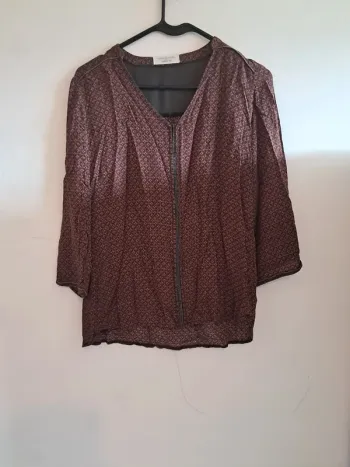 Tee-shirt taille M