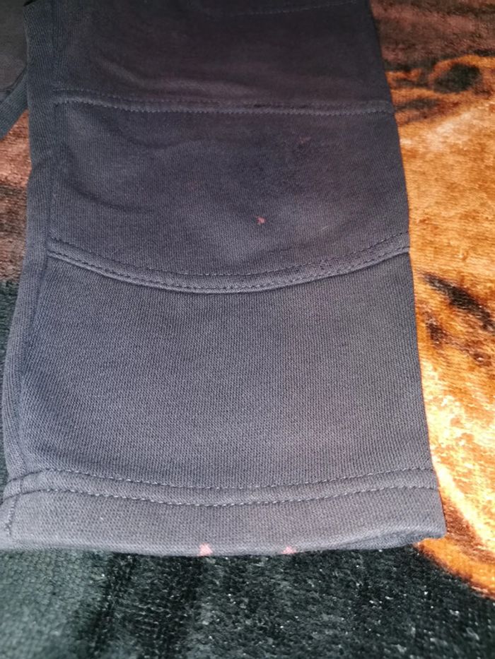 Survêtement - photo numéro 2