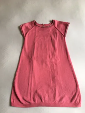 Robe Ikks