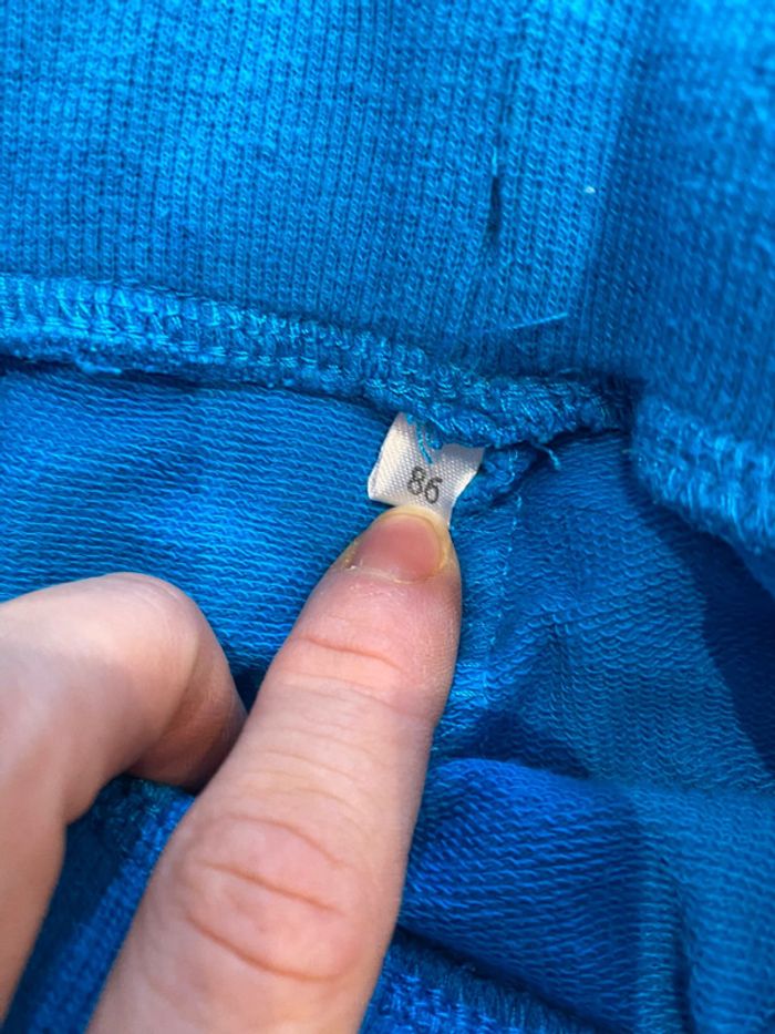 Pantalon 24 mois - photo numéro 2