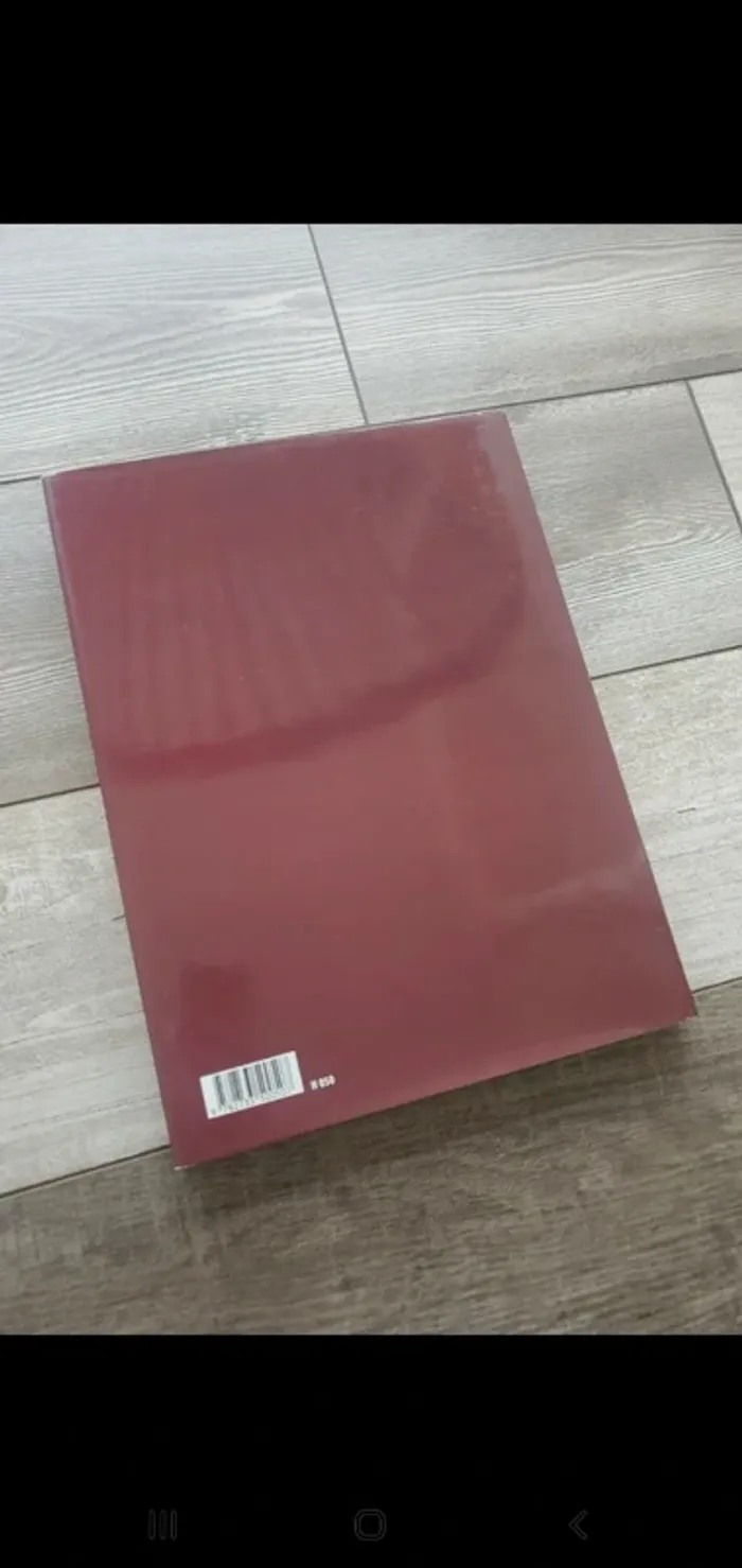 Livre Le chat, indispensable - Herscher - photo numéro 4