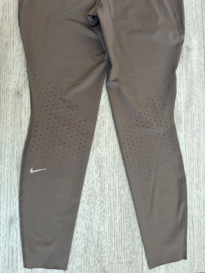 Legging Nike Swift - photo numéro 7