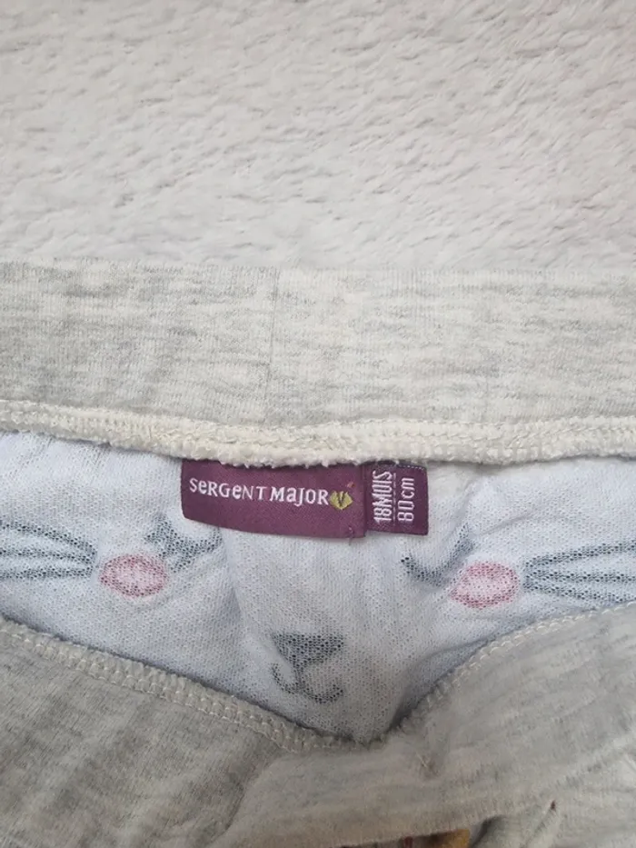 Pantalon - photo numéro 4