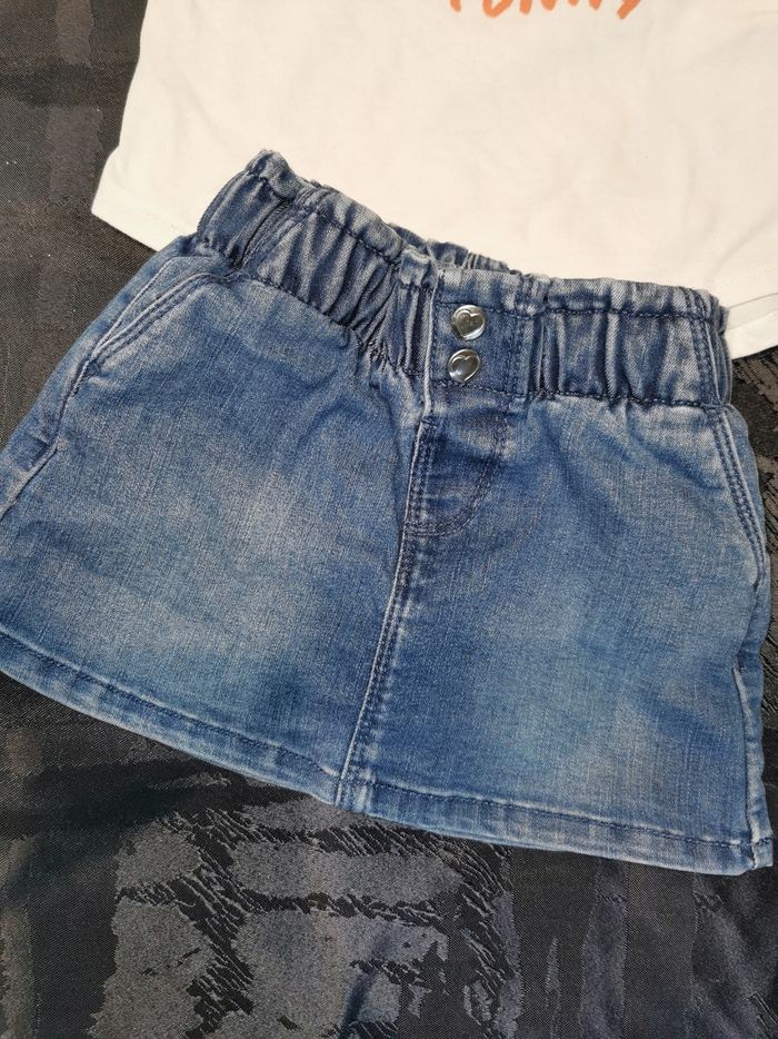 Ensemble - photo numéro 2