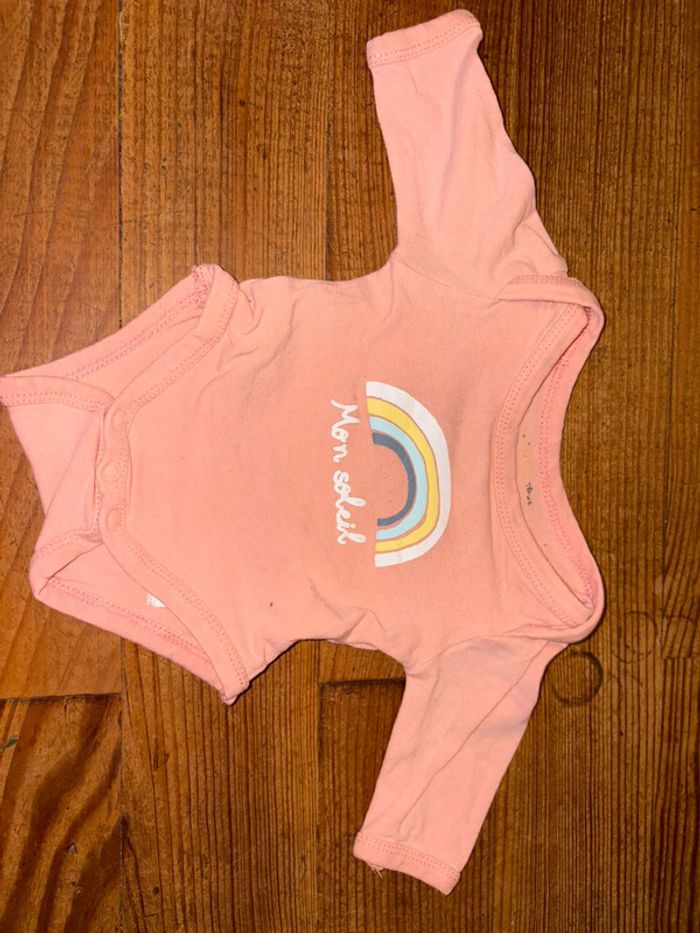 Ensemble - photo numéro 2