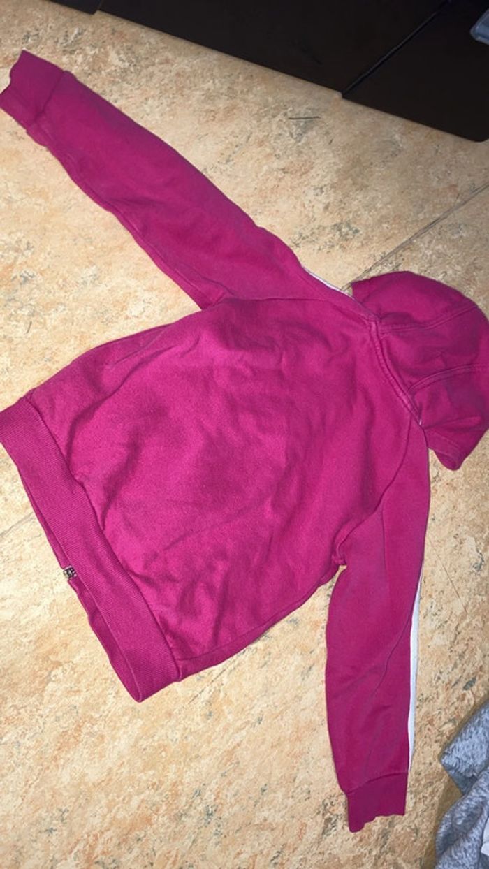 Gilet - photo numéro 2