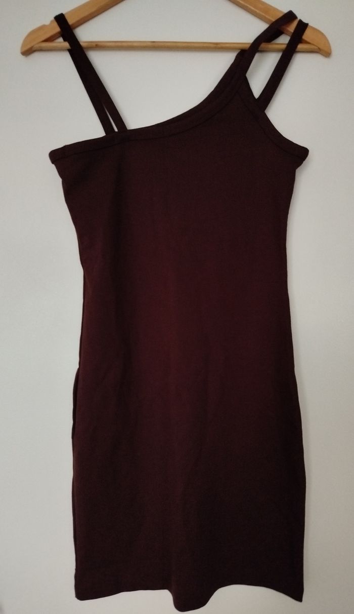 Robe Nike T S - photo numéro 3